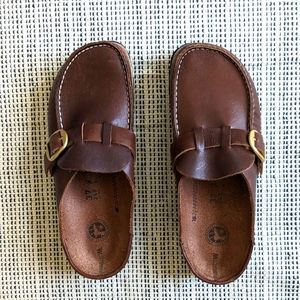 buckley vintage wood roast